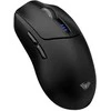 Bevielė Žaidimų Pelė AULA SC580X (Juoda)