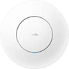 Ausinės Bevielio ryšio prieigos taškas CUDY AP1300 AC1200 dviejų dažnių juostų Wi-Fi 1xGigabit Mesh