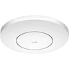Ausinės Bevielio ryšio prieigos taškas CUDY AP1300 AC1200 dviejų dažnių juostų Wi-Fi 1xGigabit Mesh