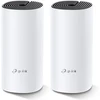 Bevielio ryšio prieigos taškas TP-LINK DECO M4 2 vnt. (300 Mb/s - 802.11 b/g/n, 867 Mb/s - 802.11 a/n/ac)