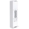 Ausinės Bevielio ryšio prieigos taškas TP-LINK EAP610-OUTDOOR