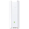 Ausinės Bevielio ryšio prieigos taškas TP-LINK EAP610-OUTDOOR