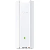 Ausinės Bevielio ryšio prieigos taškas TP-LINK EAP610-OUTDOOR