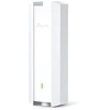 Ausinės Bevielio ryšio prieigos taškas TP-LINK EAP610-OUTDOOR