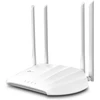 Bevielio ryšio prieigos taškas TP-LINK TL-WA1801 Wi-Fi 6 AX1800
