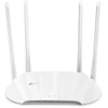 Bevielio ryšio prieigos taškas TP-LINK TL-WA1801 Wi-Fi 6 AX1800