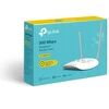Bevielio ryšio prieigos taškas TP-LINK TL-WA801N