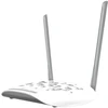 Bevielio ryšio prieigos taškas TP-LINK TL-WA801N