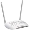 Bevielio ryšio prieigos taškas TP-LINK TL-WA801N