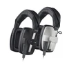 Beyerdynamic | Studijinės Ausinės, Uždara Sistema | DT 100 | Triukšmo mažinimas