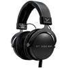 Beyerdynamic DT 1770 PRO MK II - Uždaros studijinės ausinės