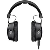 Beyerdynamic DT 1770 PRO MK II - Uždaros studijinės ausinės