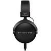 Beyerdynamic DT 1770 PRO MK II - Uždaros studijinės ausinės
