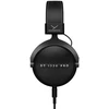 Beyerdynamic DT 1770 PRO MK II - Uždaros studijinės ausinės