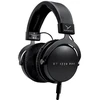 Beyerdynamic DT 1770 PRO MK II - Uždaros studijinės ausinės
