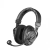 beyerdynamic DT 290 MK II 200/250 OHM ausinės su dinaminiu mikrofonu