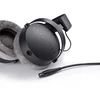 Beyerdynamic DT 700 PRO X - Uždaro tipo studijinės ausinės