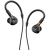 Beyerdynamic | Klasikinių instrumentų ir klavišinių ausinės | DT 73 IE | Triukšmo mažinimas