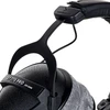 Beyerdynamic DT 770 PRO 250 OHM - Uždari studijiniai ausinės