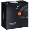 Beyerdynamic DT 770 PRO 250 OHM - Uždari studijiniai ausinės