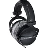 Beyerdynamic DT 770 PRO 250 OHM - Uždari studijiniai ausinės