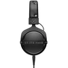 Beyerdynamic DT 770 PRO X 48 OMŲ – uždaros studijinės ausinės