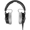 Beyerdynamic DT 770 PRO X 48 OMŲ – uždaros studijinės ausinės