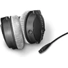 Beyerdynamic DT 770 PRO X 48 OMŲ – uždaros studijinės ausinės