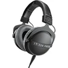 Beyerdynamic DT 770 PRO X 48 OMŲ – uždaros studijinės ausinės