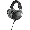 Beyerdynamic DT 770 PRO X 48 OMŲ – uždaros studijinės ausinės