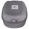 „Beyerdynamic Hardcase“ prabangus kietas dėklas – rutulinis dėklas, skirtas DT 770 / 700 / 990 / 900