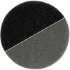 Ausinės Beyerdynamic putplasčio pagalvėlės