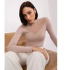 Bėžinė viskozės palaidinė BASIC FEEL GOOD (RV-BZ-9203.87P)