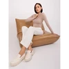 Bėžinė viskozės palaidinė BASIC FEEL GOOD (RV-BZ-9203.87P)