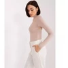 Bėžinė viskozės palaidinė BASIC FEEL GOOD (RV-BZ-9203.87P)