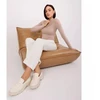 Bėžinė viskozės palaidinė BASIC FEEL GOOD (RV-BZ-9203.87P)