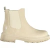 Beżowe botki moterims U.S. Polo Assn. Ambra 001 WGH1