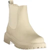 Beżowe botki moterims U.S. Polo Assn. Ambra 001 WGH1