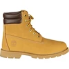 Beżowe buty moterims Timberland