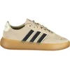 BEŻOWE BUTY SPORTOWE ADIDAS DLA KOBIET