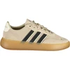 BEŻOWE BUTY SPORTOWE ADIDAS DLA KOBIET
