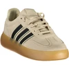 BEŻOWE BUTY SPORTOWE ADIDAS DLA KOBIET