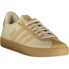 BEŻOWE BUTY SPORTOWE ADIDAS DLA MĘŻCZYZN