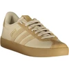 BEŻOWE BUTY SPORTOWE ADIDAS DLA MĘŻCZYZN