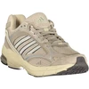 Beżowe sneakersy vyrams ADIDAS Ki 3020