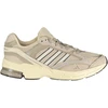 Beżowe sneakersy vyrams ADIDAS Ki 3020