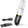 Dulkių siurblys Karcher CVH 3; 7,2 V; 1x2,0 Ah akum.