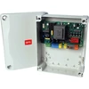 BFT ALENA SW2 230V valdymo blokas D113811 00004
