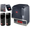 Stumdomų vartų pavara BFT ICARO ULTRA AC A2000 2600854