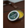 Bičių vaško balzamas odai ir avalynei 70ml